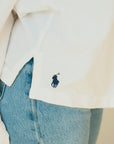Ralph Lauren - Rugby Polo