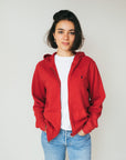 Ralph Lauren - Full Zip