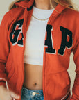 Gap - Hoodie