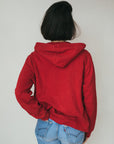 Ralph Lauren - Full Zip