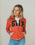 Gap - Hoodie