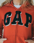 Gap - Hoodie