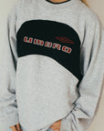 UMBRO - Sweatshirt