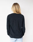 Ralph Lauren - Sweatshirt