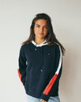 Tommy Hilfiger - Hoodie