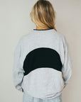UMBRO - Sweatshirt