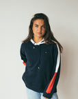 Tommy Hilfiger - Hoodie