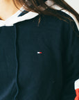 Tommy Hilfiger - Hoodie