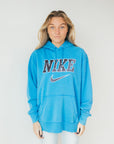 Nike - Hoodie