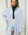 Ralph Lauren - Shirt