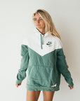 Nike Vintage Hoodie