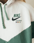 Nike Vintage Hoodie