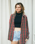 Ralph Lauren - Shirt