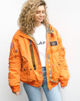 Ralph Lauren - Jacket