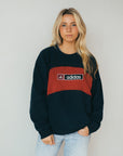 Adidas - Sweatshirt