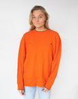 Ralph Lauren - Sweatshirt