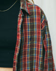 Ralph Lauren - Shirt