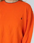 Ralph Lauren - Sweatshirt