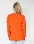 Ralph Lauren - Sweatshirt
