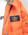 Ralph Lauren - Jacket