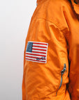 Ralph Lauren - Jacket