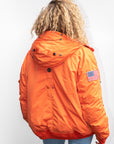 Ralph Lauren - Jacket