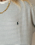 Ralph Lauren - Sweater
