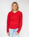 Ralph Lauren - Sweatshirt