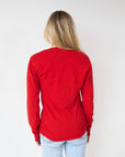 Ralph Lauren - Sweatshirt