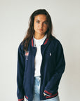 Ralph Lauren - Full Zip