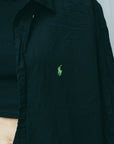 Ralph Lauren - Shirt