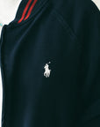 Ralph Lauren - Full Zip