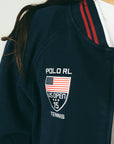 Ralph Lauren - Full Zip