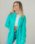 Ralph Lauren - Shirt