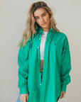 Ralph Lauren - Shirt