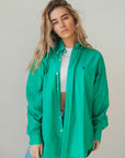 Ralph Lauren - Shirt