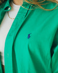Ralph Lauren - Shirt