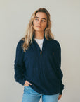 Ralph Lauren - Quarter Zip