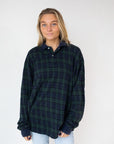Ralph Lauren - Rugby Polo