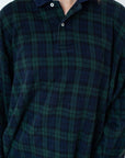 Ralph Lauren - Rugby Polo