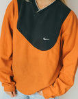 Nike - Sweatshirt