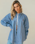 Ralph Lauren - Shirt
