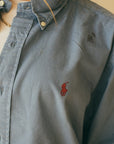 Ralph Lauren - Shirt