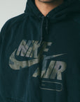 Nike Air - Hoodie