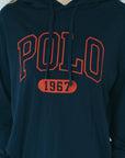 Ralph lauren - Hoodie