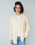 Ralph Lauren - Shirt
