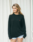 Ralph Lauren - Sweater