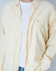Ralph Lauren - Shirt