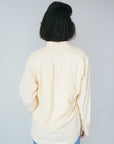 Ralph Lauren - Shirt