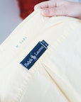 Ralph Lauren - Shirt